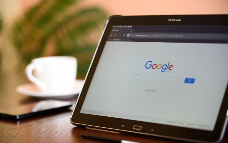 offers low-cost tablets for veterans through the Lifeline program