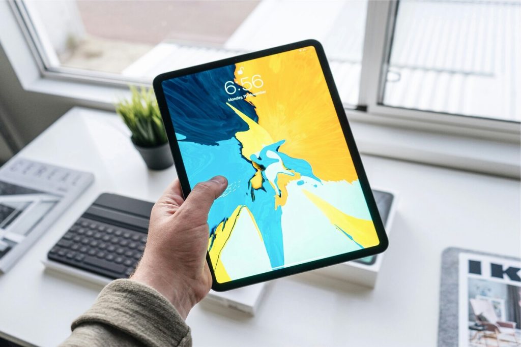 best-free-tablet-with-ebt