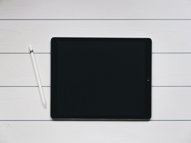 free-tablet-with-ebt-near-me