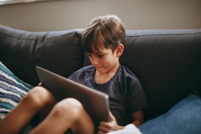 free-tablet-if-you-have-medicaid