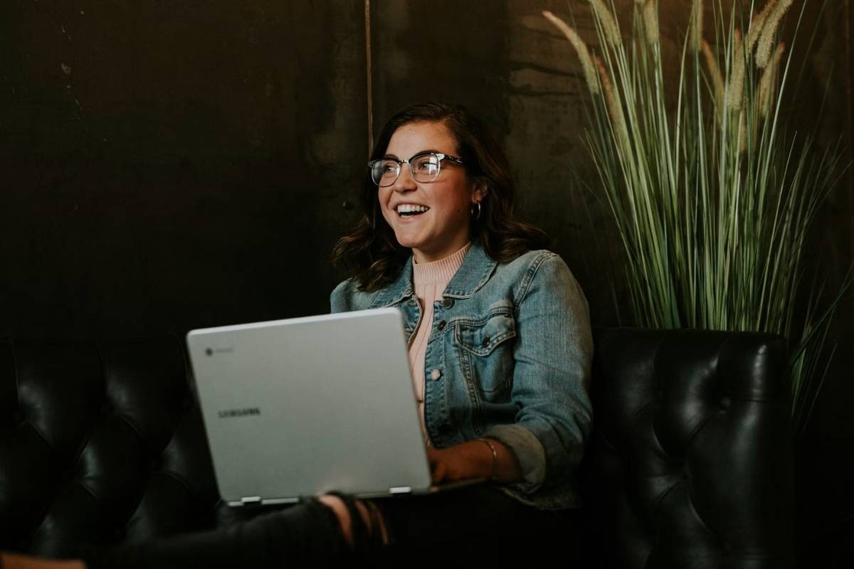 How Can You Get a Free Laptop in 2026? Verified Methods That Actually Work