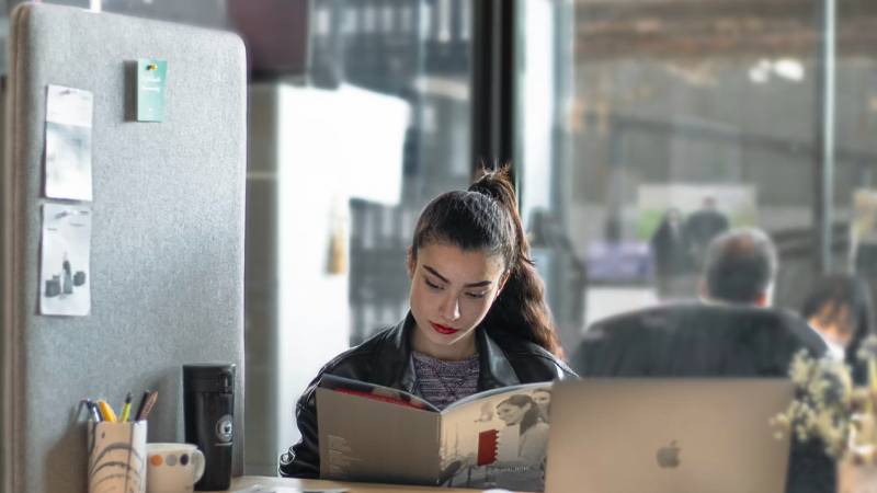 how to get free laptop for students 1