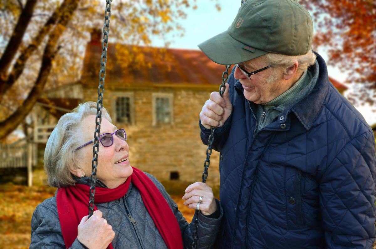 Medicaid Nursing Homes Near Me: How to Find Facilities That Accept Your Coverage