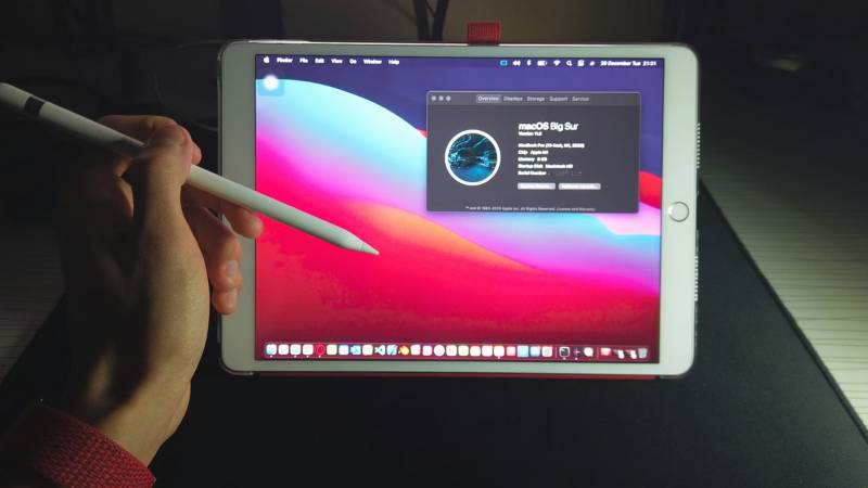 sky pad 8 free government tablet 1
