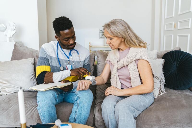 medicaid-application-michigan