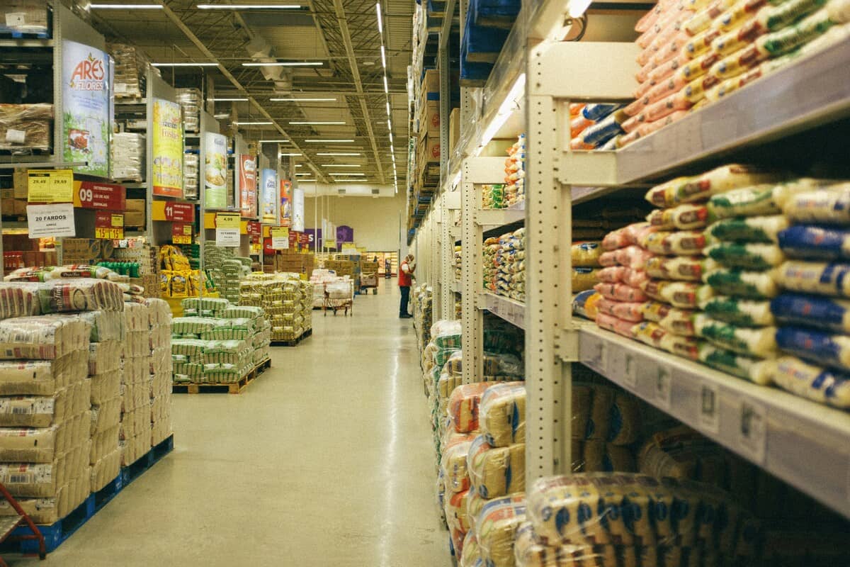 Does ACME Take WIC In 2026? Everything You Need to Know