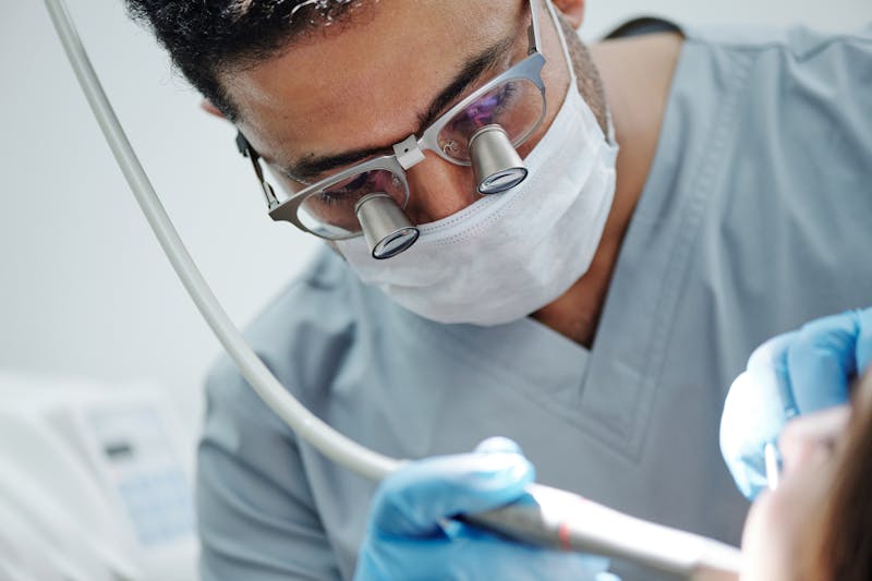 does-medicaid-cover-lasik-surgery