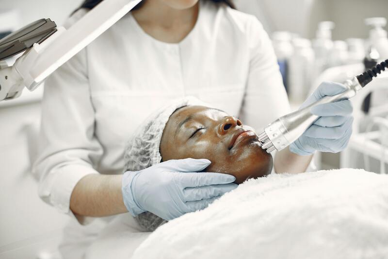 Will-Medicaid-pay-for-plastic-surgery