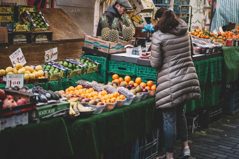 What-payments-does-Trader-Joes-accept