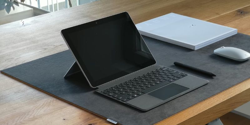 snap-free-phones-and-tablets