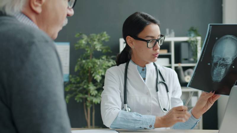 how-long-does-it-take-to-get-medicaid-1