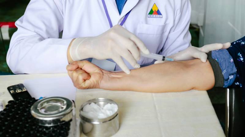 how-to-apply-for-medicaid-in-missouri-1