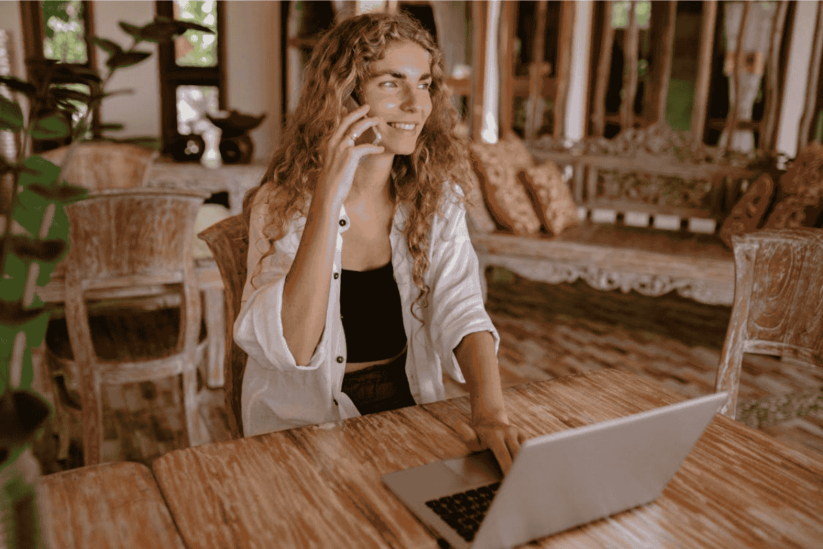 Simple Guide: How to Call “No Caller ID” in 2026