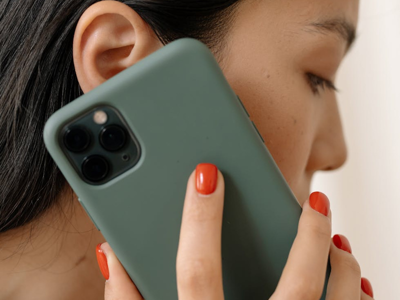 how-to-call-private