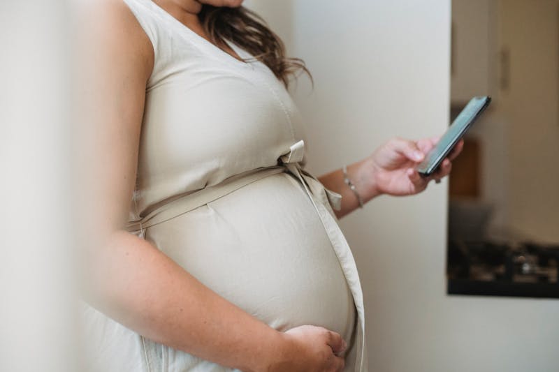 how to get wic if income too high