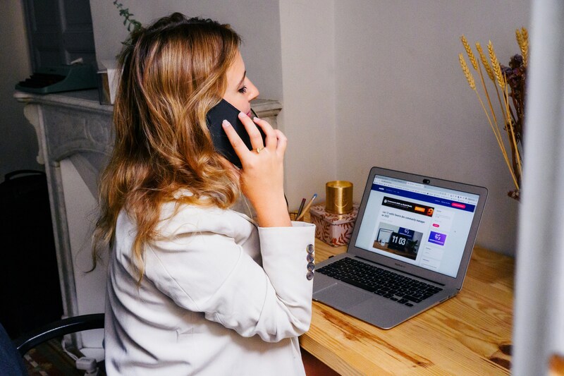 how-to-record-a-phone-call-on-iphone