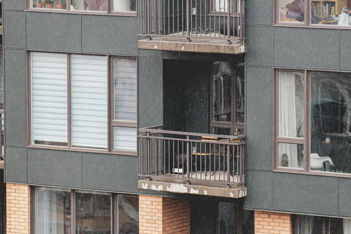 Low Income Apartments Indianapolis: How Renters Find Affordable Housing in 2026