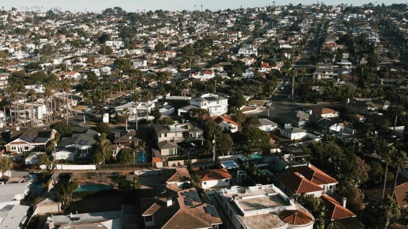 low-income-apartments-san-diego-1