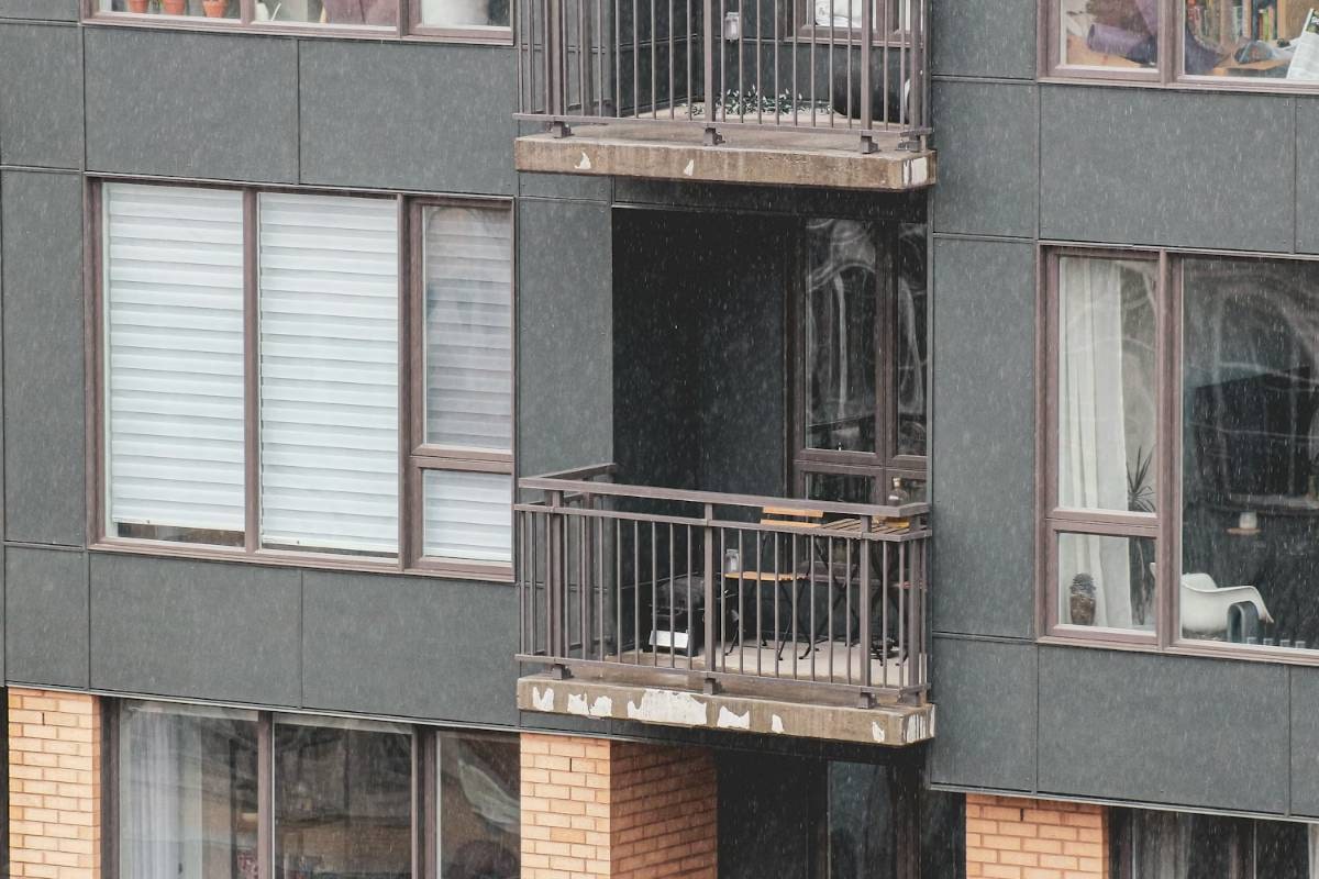 Low Income Apartments San Diego: What Renters Need to Know Before Applying