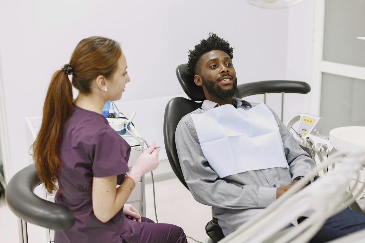 Medicaid Dental Providers: How the Network Works and How to Enhance Benefits