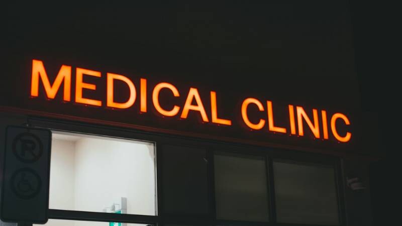 medicaid-dermatologist-near-me-1