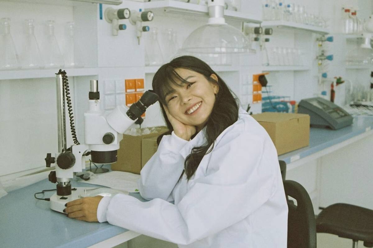 Medicaid Dermatologist Near Me 2026: Where to Look When Local Clinics Are Full