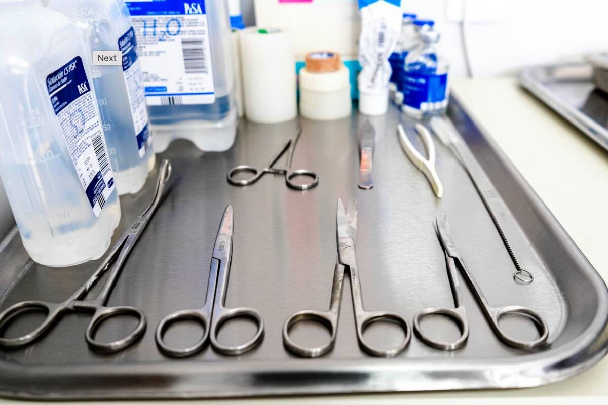 Medicaid Michigan Customer Service 2026: How to Get Help Faster and Avoid Common Issues