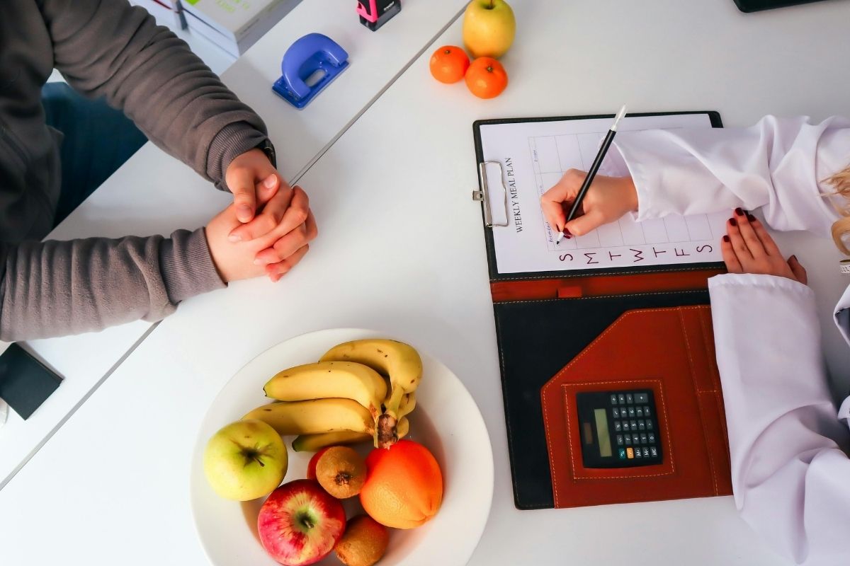Medicaid Nutritionist in 2026: Simple Guide for Patients