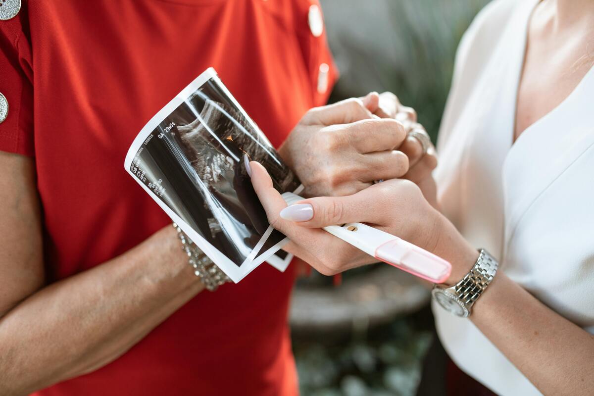Medicaid Pregnancy Coverage: What’s Free and How to Get Help While Pregnant