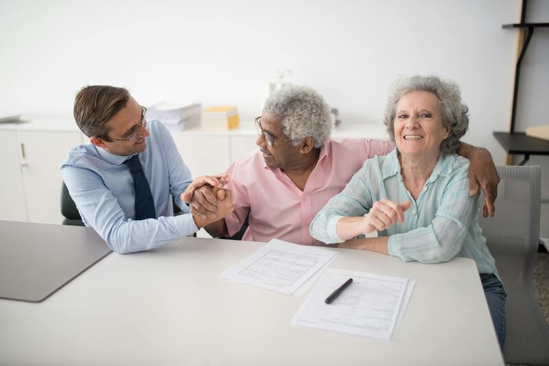 How-can-I-make-sure-my-Medicaid-is-active