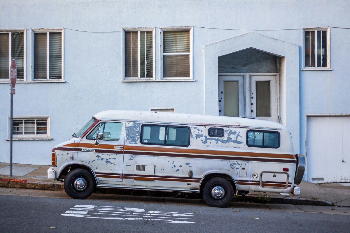 Medicare Transportation: What’s Covered & What’s Not