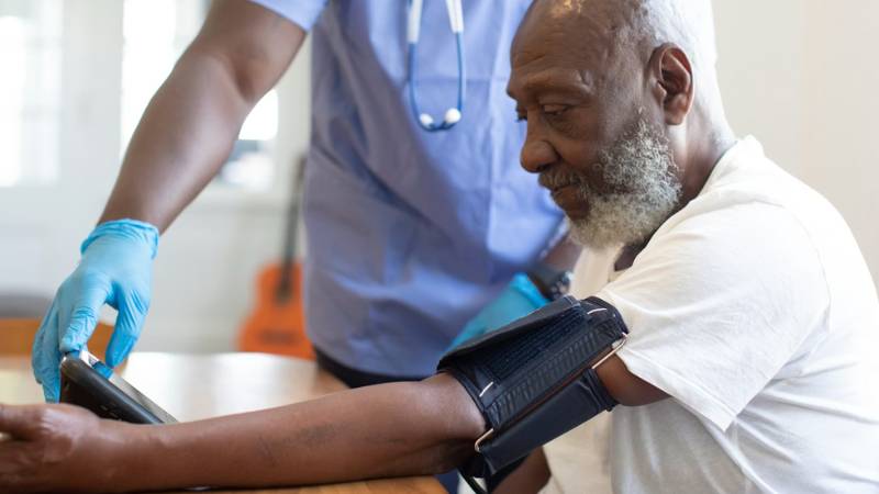 rehabs-that-accept-medicaid-1