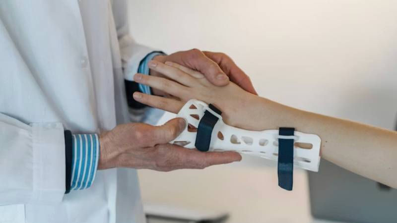 what-disabilities-qualify-for-medicaid-in-georgia-1