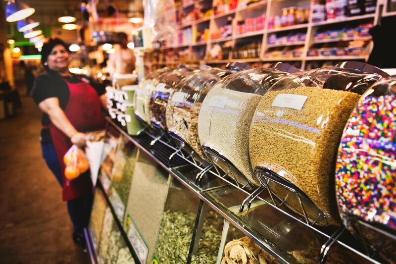 what-can-you-buy-with-ebt