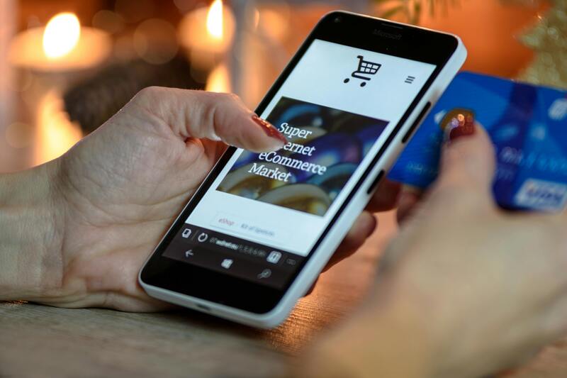 Can-I-use-EBT-cash-to-buy-cigarettes