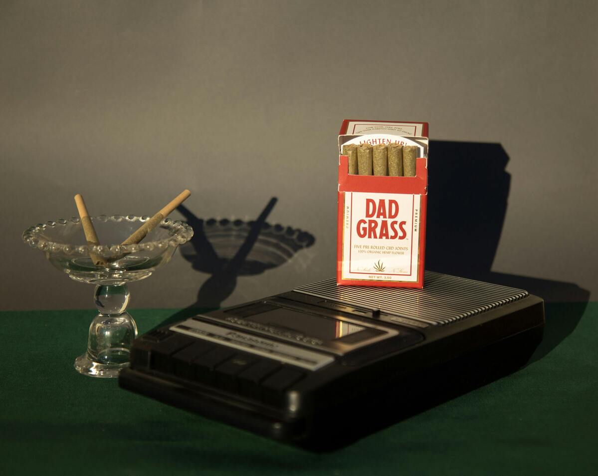 Can You Buy Cigarettes With EBT? The Full Guide for 2026