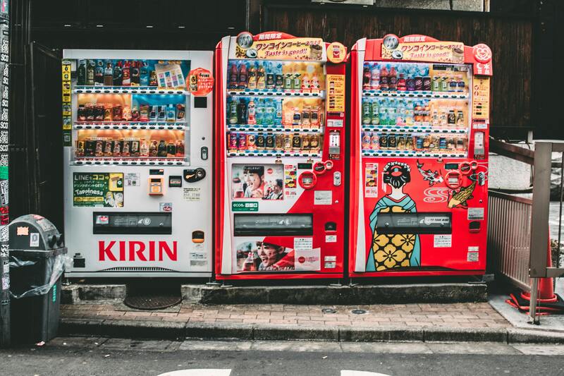 What-drinks-can-be-bought-with-EBT