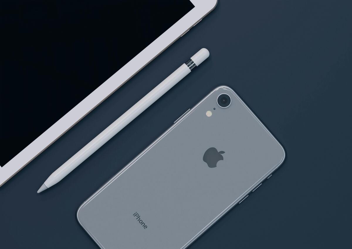 Can You Get a Free Government iPhone? The Complete Guide