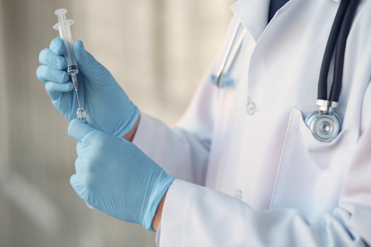 Does Arizona Have Medicaid? How to Apply for Health Insurance in Arizona