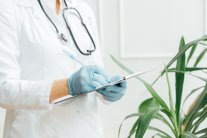 How to apply for Medicaid in Arizona