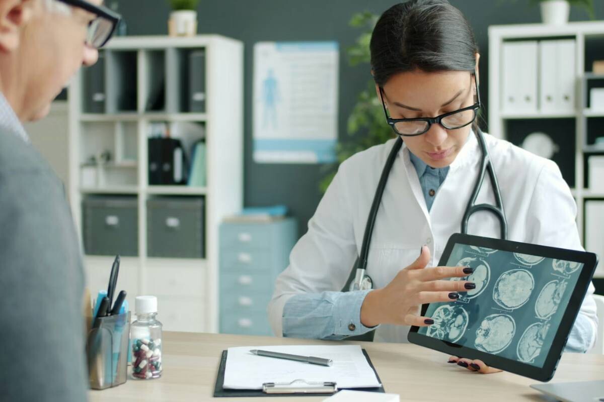 Does Medicaid Cover Accutane 2026? Why Coverage Is Strict and What You Must Do