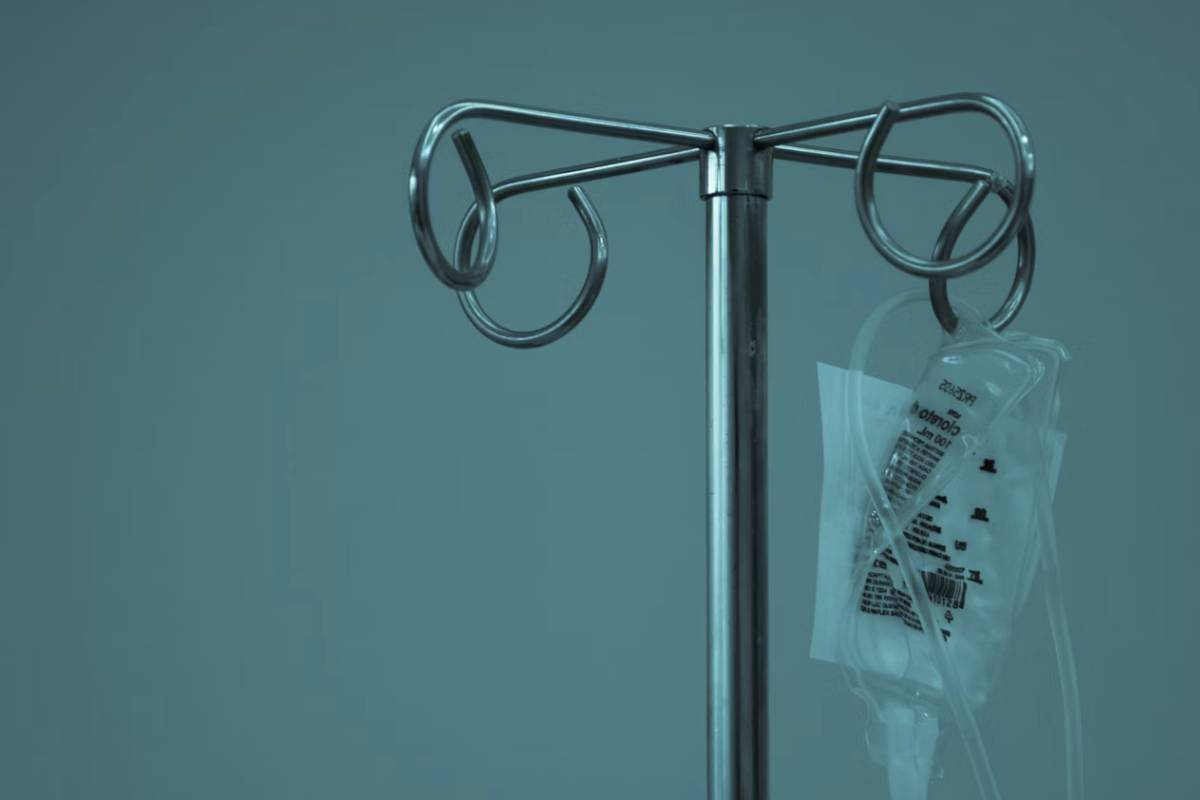 Does Medicaid Cover IV Therapy? When It’s Approved and When It’s Not