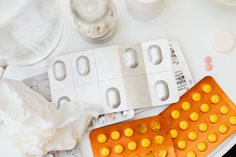 does medicaid cover plan b