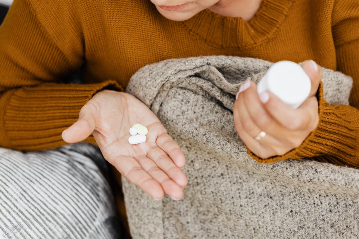Does Medicaid Cover Plan B? A Guide to Free Emergency Contraception