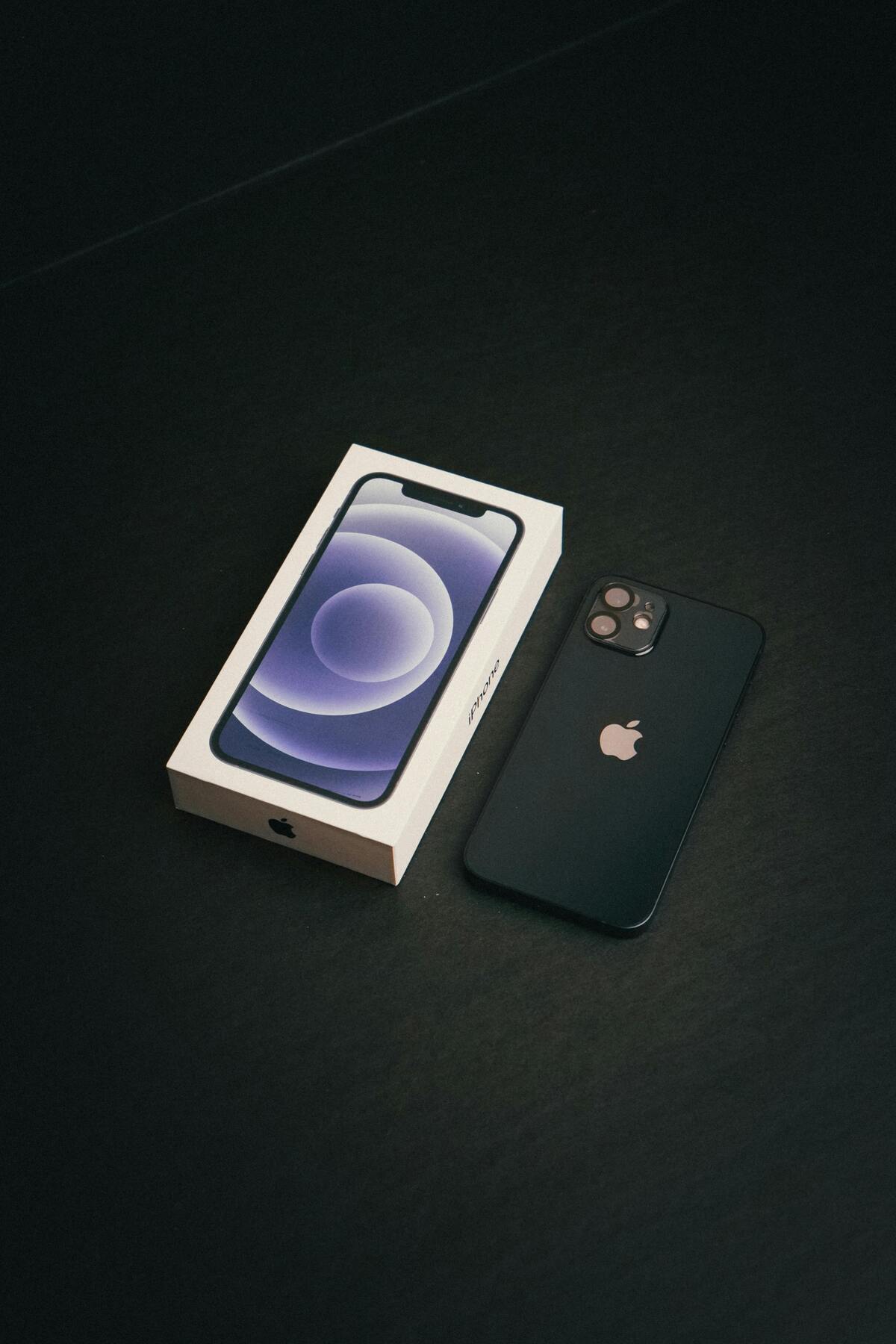 Free iPhone 12 When You Switch: Full Guide for 2026