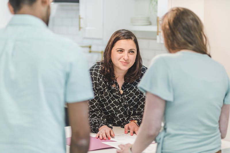 Do nursing homes provide transportation to doctor&rsquo;s appointments?