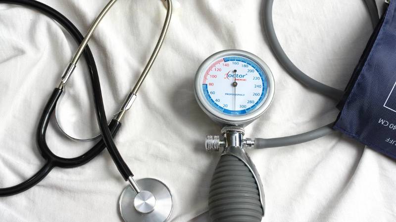 how-to-get-a-free-blood-pressure-monitor-medicaid-1