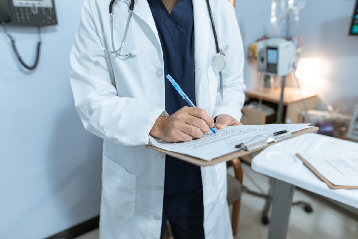 Medicaid Income Limits in VA: How Much Can You Earn and Still Qualify?