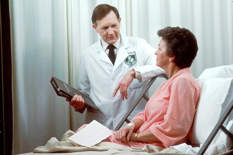 medicaid-pending
