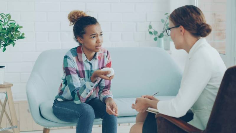 medicaid-psychiatrist-near-me-1
